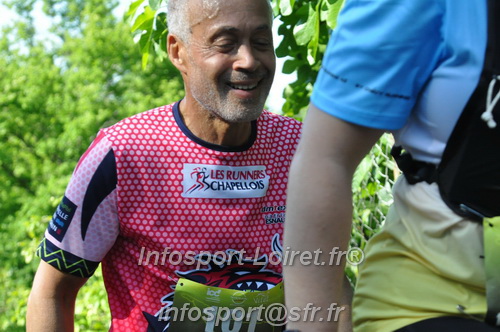 La_Cacienne2025/CACIENNE2025_05185.JPG