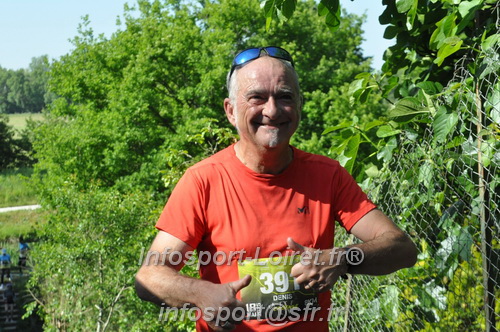 La_Cacienne2025/CACIENNE2025_05189.JPG