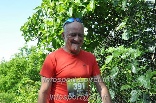 La_Cacienne2025/CACIENNE2025_05190.JPG
