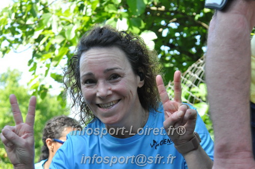 La_Cacienne2025/CACIENNE2025_05205.JPG