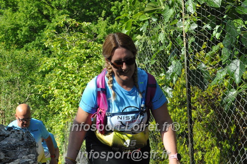 La_Cacienne2025/CACIENNE2025_05220.JPG