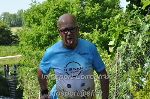 La_Cacienne2025/CACIENNE2025_05222.JPG