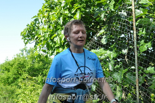 La_Cacienne2025/CACIENNE2025_05240.JPG