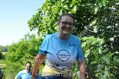 La_Cacienne2025/CACIENNE2025_05245.JPG