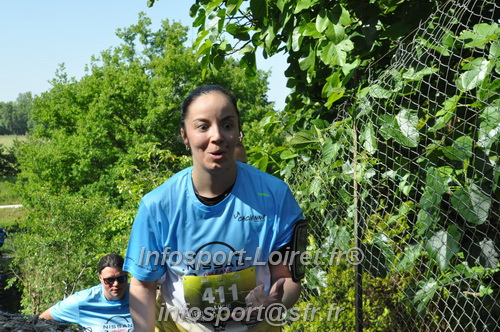 La_Cacienne2025/CACIENNE2025_05257.JPG