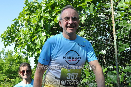 La_Cacienne2025/CACIENNE2025_05292.JPG