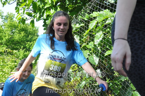 La_Cacienne2025/CACIENNE2025_05314.JPG