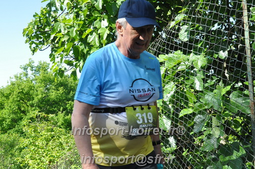 La_Cacienne2025/CACIENNE2025_05323.JPG