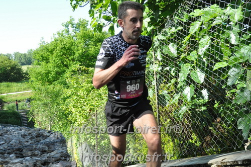La_Cacienne2025/CACIENNE2025_05332.JPG