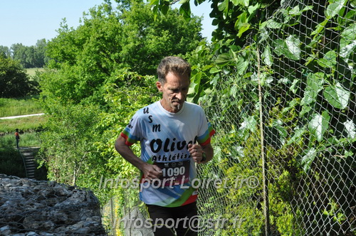 La_Cacienne2025/CACIENNE2025_05375.JPG
