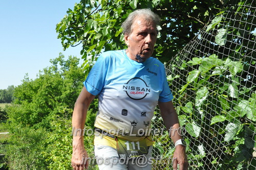 La_Cacienne2025/CACIENNE2025_05404.JPG