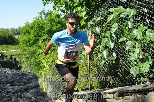 La_Cacienne2025/CACIENNE2025_05423.JPG