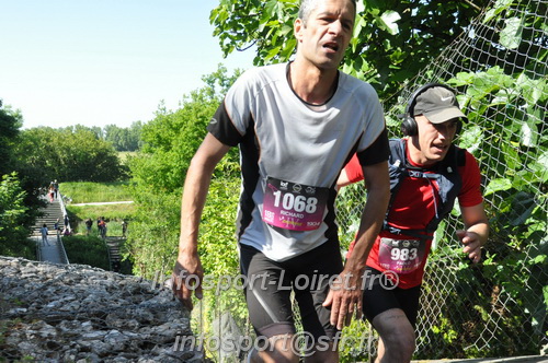 La_Cacienne2025/CACIENNE2025_05430.JPG