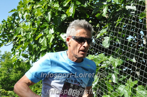 La_Cacienne2025/CACIENNE2025_05465.JPG
