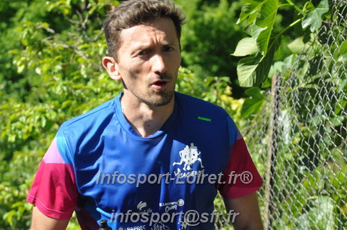 La_Cacienne2025/CACIENNE2025_05469.JPG