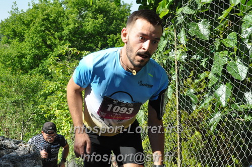 La_Cacienne2025/CACIENNE2025_05484.JPG