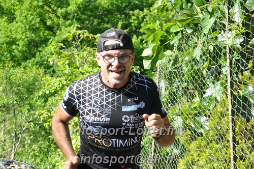 La_Cacienne2025/CACIENNE2025_05486.JPG