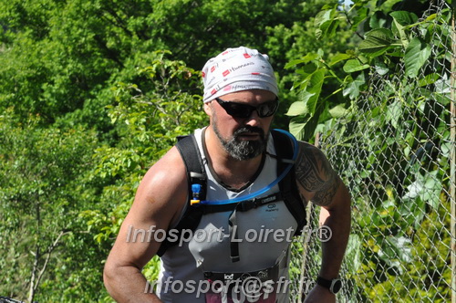La_Cacienne2025/CACIENNE2025_05495.JPG