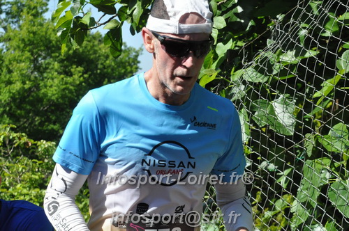 La_Cacienne2025/CACIENNE2025_05505.JPG