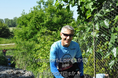 La_Cacienne2025/CACIENNE2025_05507.JPG