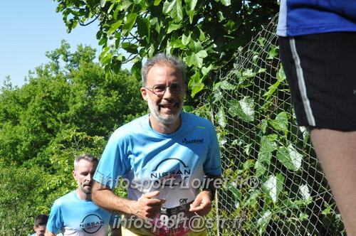 La_Cacienne2025/CACIENNE2025_05513.JPG