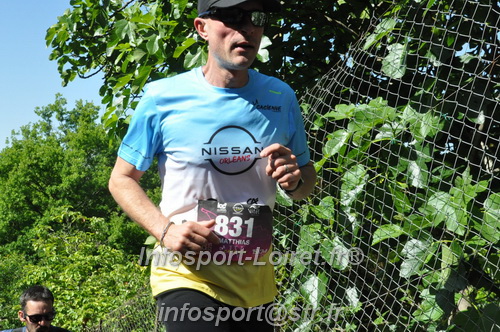 La_Cacienne2025/CACIENNE2025_05523.JPG