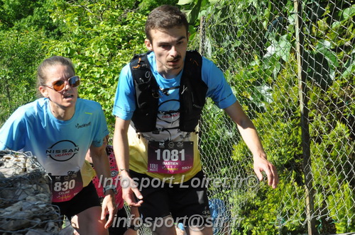 La_Cacienne2025/CACIENNE2025_05526.JPG