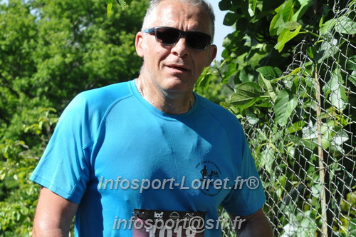 La_Cacienne2025/CACIENNE2025_05549.JPG