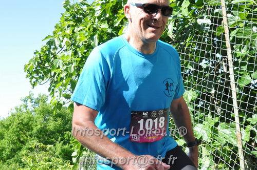 La_Cacienne2025/CACIENNE2025_05551.JPG