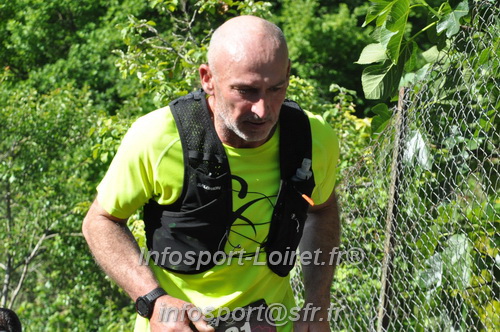 La_Cacienne2025/CACIENNE2025_05560.JPG