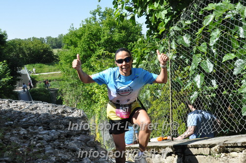 La_Cacienne2025/CACIENNE2025_05585.JPG
