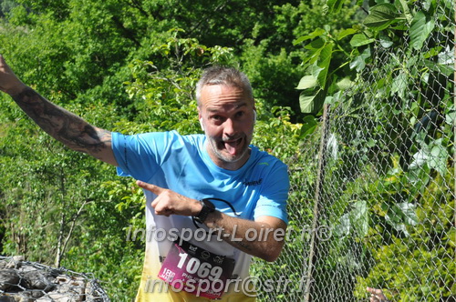 La_Cacienne2025/CACIENNE2025_05596.JPG