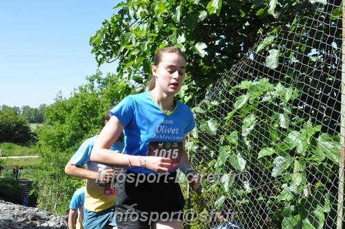 La_Cacienne2025/CACIENNE2025_05598.JPG