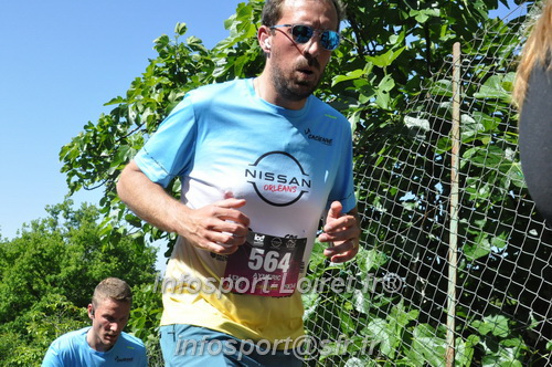 La_Cacienne2025/CACIENNE2025_05600.JPG