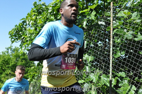La_Cacienne2025/CACIENNE2025_05605.JPG