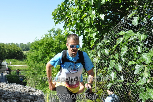 La_Cacienne2025/CACIENNE2025_05636.JPG