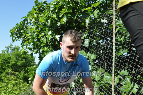 La_Cacienne2025/CACIENNE2025_05638.JPG