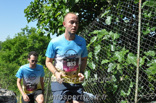 La_Cacienne2025/CACIENNE2025_05645.JPG