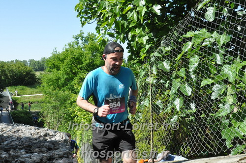 La_Cacienne2025/CACIENNE2025_05650.JPG