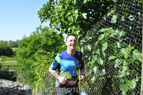 La_Cacienne2025/CACIENNE2025_05652.JPG
