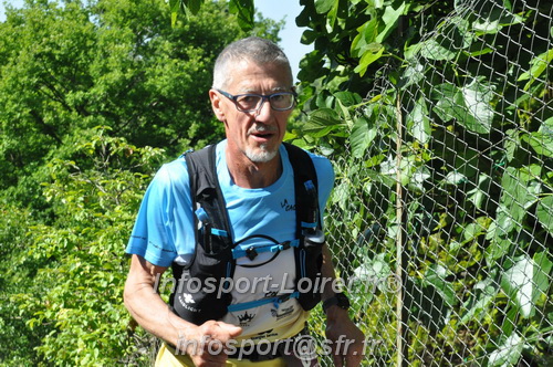 La_Cacienne2025/CACIENNE2025_05654.JPG