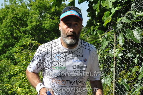 La_Cacienne2025/CACIENNE2025_05667.JPG