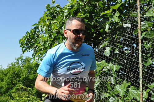 La_Cacienne2025/CACIENNE2025_05676.JPG