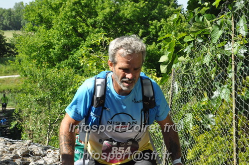 La_Cacienne2025/CACIENNE2025_05677.JPG