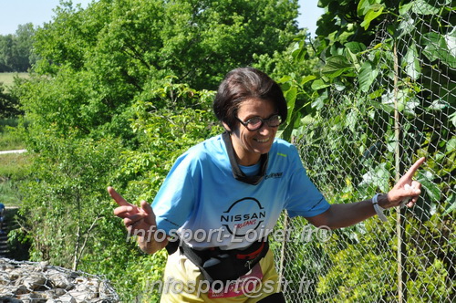La_Cacienne2025/CACIENNE2025_05704.JPG