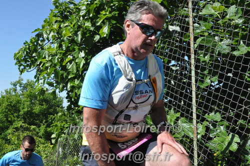 La_Cacienne2025/CACIENNE2025_05708.JPG