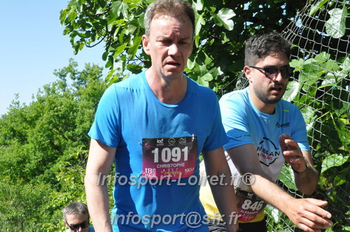 La_Cacienne2025/CACIENNE2025_05714.JPG