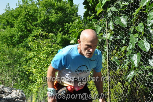 La_Cacienne2025/CACIENNE2025_05745.JPG