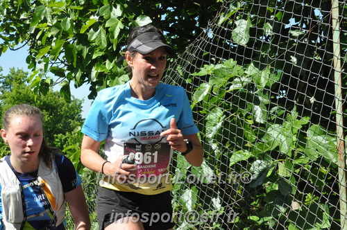 La_Cacienne2025/CACIENNE2025_05765.JPG