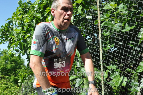La_Cacienne2025/CACIENNE2025_05774.JPG